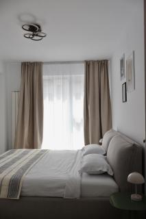 My Place Residence Cluj Free Parking & Self check-in - 6