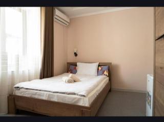 Tem Hotel - 9