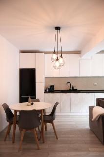 My Place Residence Cluj Free Parking & Self check-in - 7