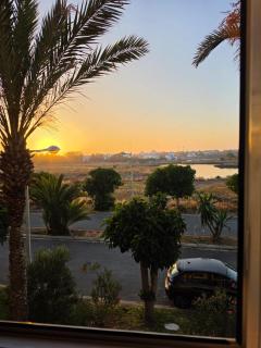 Spacious apartment, pool, beach, basement parking - 9