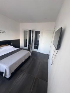 Casa Massi - Design Apartment with Telescope - 1
