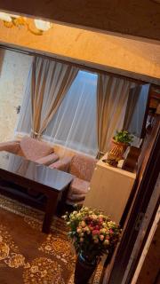 HONEY Home - 7