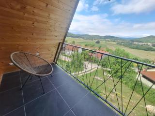 Villa Magdalena - 5