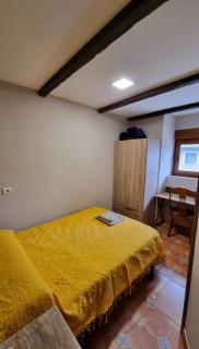 Casa Mariana - 1