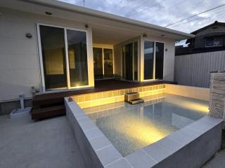 Bleu de Itoshima1 - Vacation STAY 22796 - 9