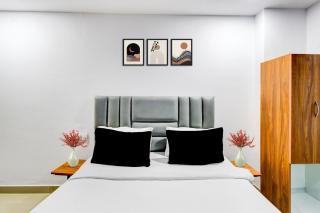 Hotel O Elegant Inn - 4