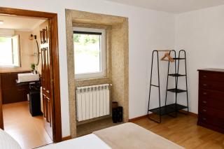 Casa Cal da Rosins - 2