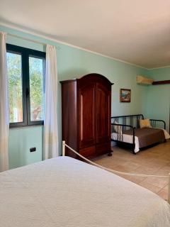 Camere Sole & Luna - 1