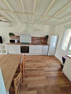 La Maisonette - 7