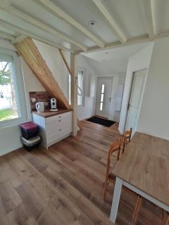 La Maisonette - 5