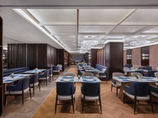Novotel Harbinzy Street - 8