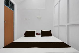 SPOT ON Milan Hotel - 3