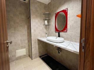Appartement Relax Marrakech, Premium Village - 9