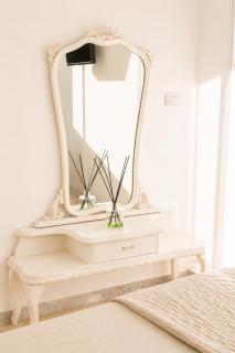 Colonna Apartment Ostuni - 9