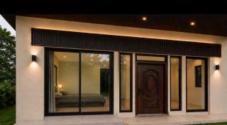 Monteverde House - 5