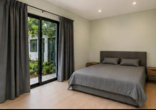 Monteverde House - 8