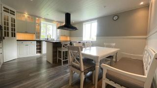 Boland Farmhouse - 4