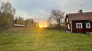 Boland Farmhouse - 3