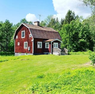 Boland Farmhouse - 0