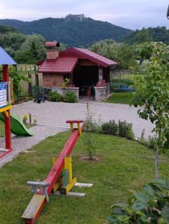 Apartman Azra - 4