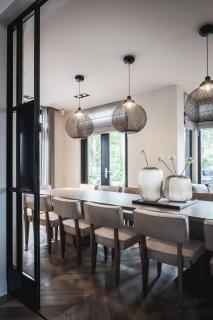 Villa Elegance - 5