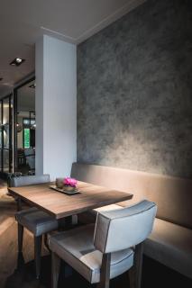 Villa Elegance - 3