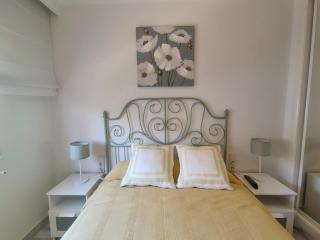 Relax in Banus - 3 bedrooms pools paddle - Pass the Keys - 1