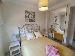 Relax in Banus - 3 bedrooms pools paddle - Pass the Keys - 3