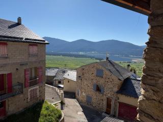 Maison Cal Pere - Garage - Village center -Lake view - 4