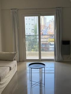 Monoambiente Premium - 2