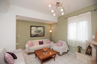 Villa Giorgios - 1