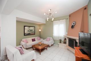 Villa Giorgios - 2