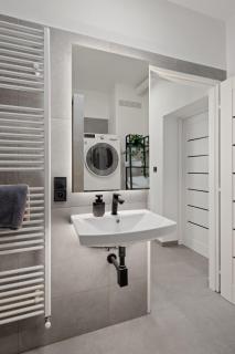 SPECTRA Rooms - 3