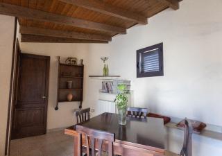 Casa La Stella - 1