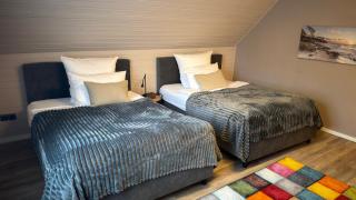 Haus Kirijan - 8