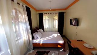 Ocean breeze nook - 5