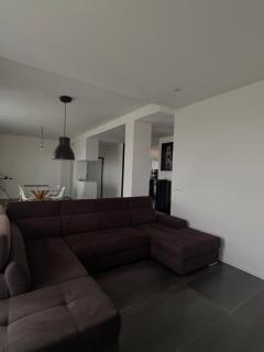 Casa Massi - Design Apartment with Telescope - 4