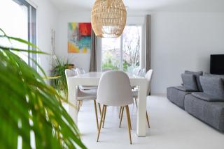 Villa Marius - 7