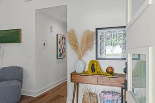 Cozy Wave Nook - Team Joseph Ellen - 2