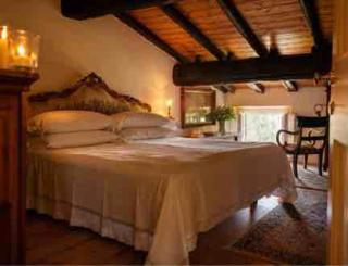 Villa Dorigny Dimora Storica con Affreschi e Giardino - 6