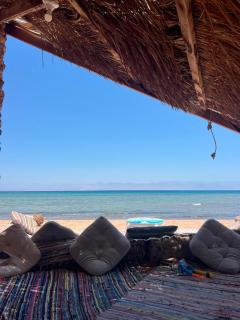 Marhaba Camp - 0