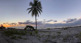 Faatiarau Fakarava - 6