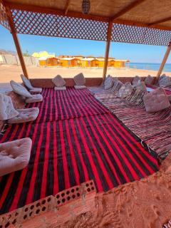 Marhaba Camp - 5