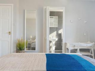 Happy Waves - Family House - 1 Min to Camber Sands - 1