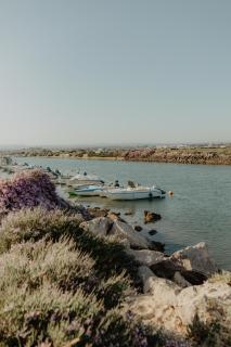 Vila do Sol - 5