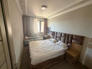 Poghosyans Home - 7