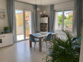 Villa Luigia Garda Azzurro - 2
