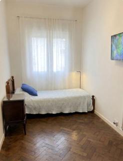 Spacious and bright apartment for 4 people in Coghlan - 3