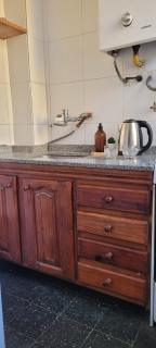 Spacious and bright apartment for 4 people in Coghlan - 1