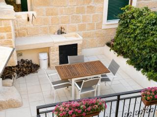 ST Bellezza - studio with terrace and BBQ - 9